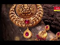 Alaphatt Fashion Jewellary