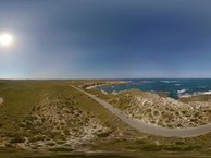 Rottnest Island,  Western Australia,  Australia