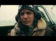 Дюнкерк / Dunkirk