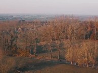 Flanders,  Heartland of cycling