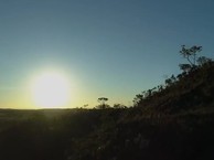 Chapada dos Veadeiros. What an adventure!