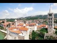 Croatia full of life 