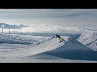 Грузия. Winter in Georgia