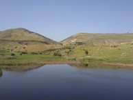 Иордания. Spring in Jordan