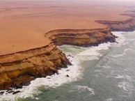 Laayoune,  Dakhla