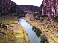 Cusco - el corazon de los andes