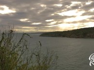 Sounds of Puerto Rico. Beaches