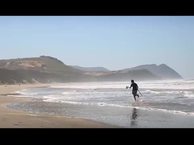 South Africa Tourism Promo